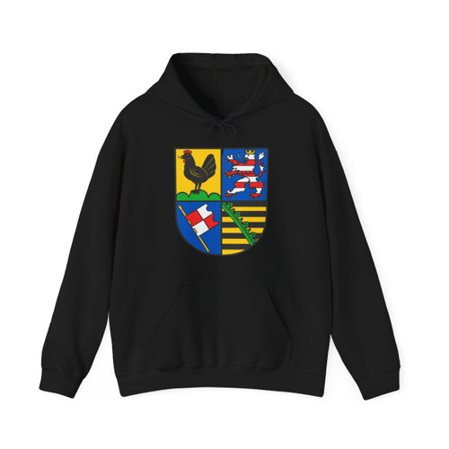Color: Black | Position: front | Image: 1
