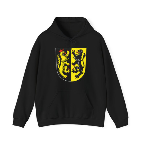 Color: Black | Position: front | Image: 1