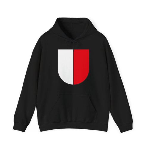 Color: Black | Position: front | Image: 1