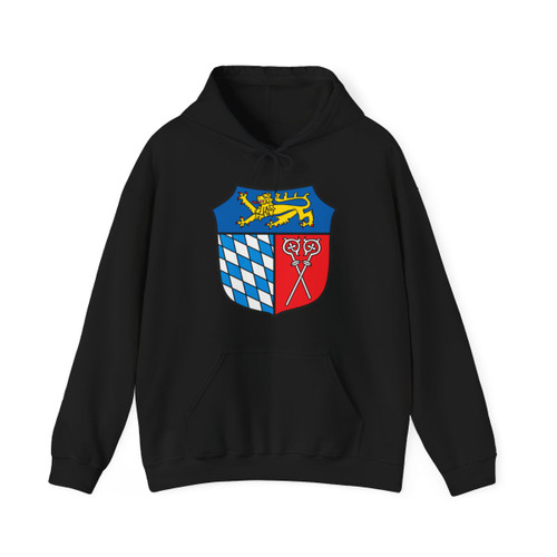 Color: Black | Position: front | Image: 1