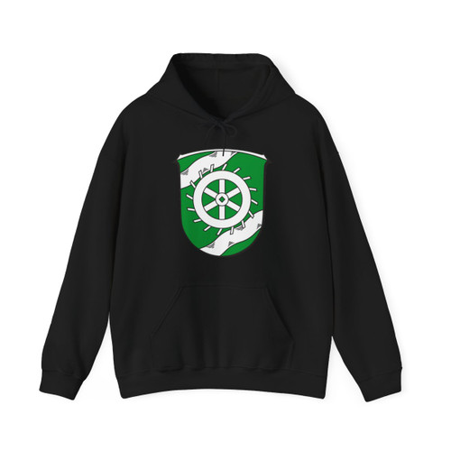 Color: Black | Position: front | Image: 1