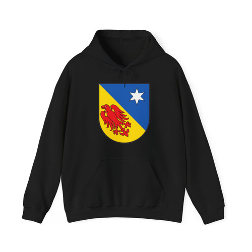 Color: Black | Position: front | Image: 1
