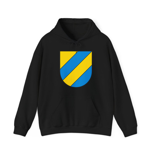 Color: Black | Position: front | Image: 1