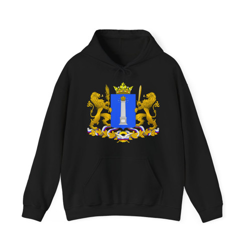 Color: Black | Position: front | Image: 1