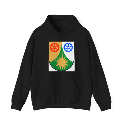 Color: Black | Position: front | Image: 1