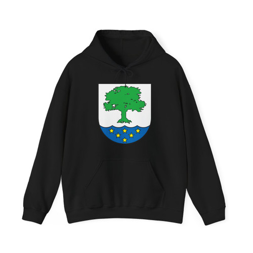 Color: Black | Position: front | Image: 1