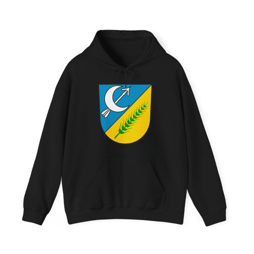 Color: Black | Position: front | Image: 1