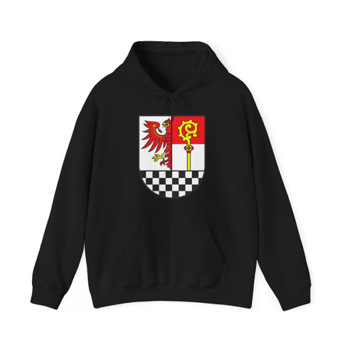Color: Black | Position: front | Image: 1