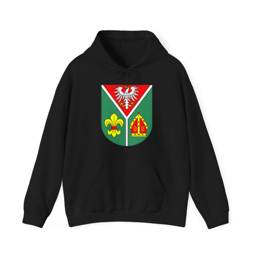 Color: Black | Position: front | Image: 1