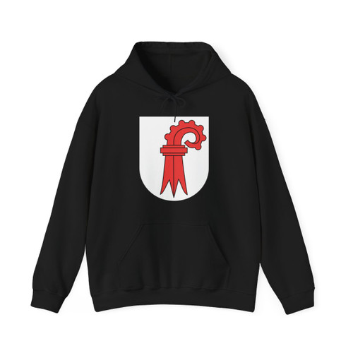 Color: Black | Position: front | Image: 1