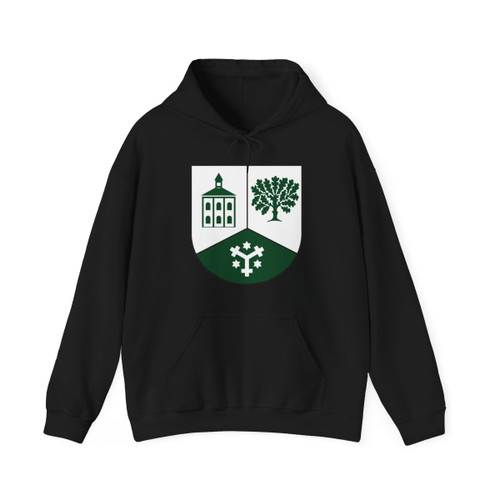 Color: Black | Position: front | Image: 1