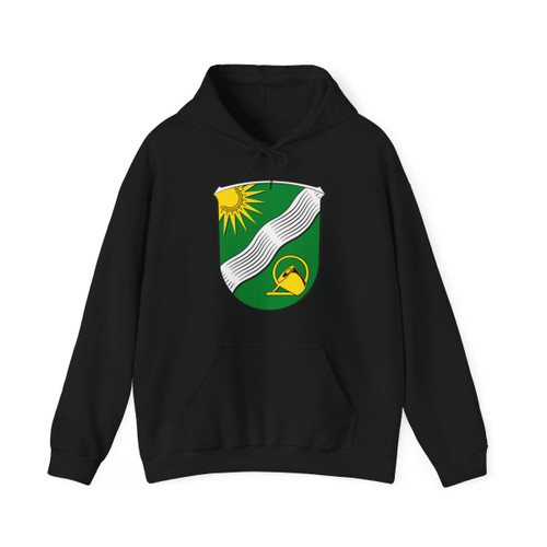 Color: Black | Position: front | Image: 1
