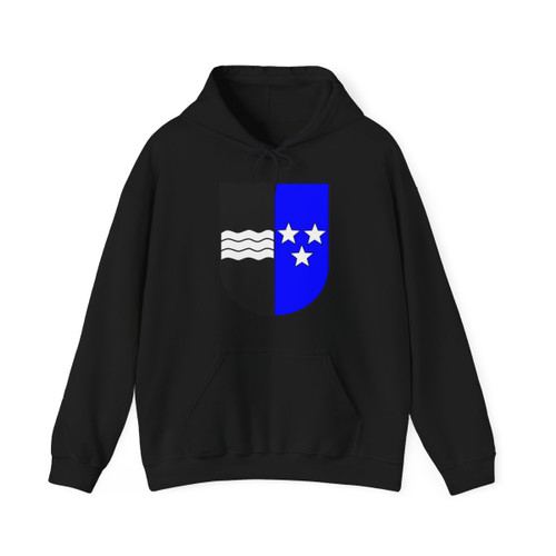 Color: Black | Position: front | Image: 1