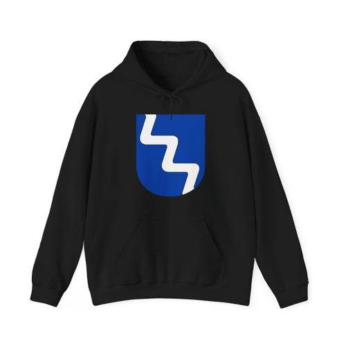 Color: Black | Position: front | Image: 1