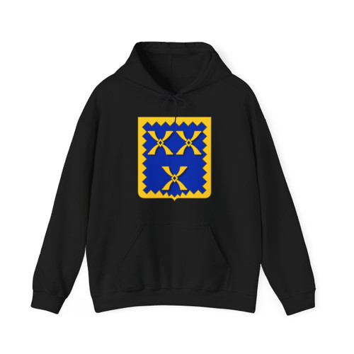 Color: Black | Position: front | Image: 1