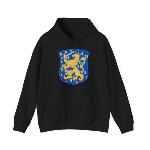Color: Black | Position: front | Image: 1