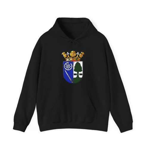 Color: Black | Position: front | Image: 1