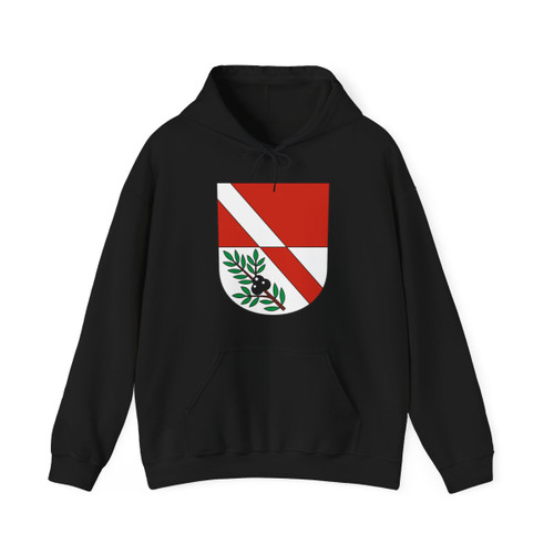 Color: Black | Position: front | Image: 1