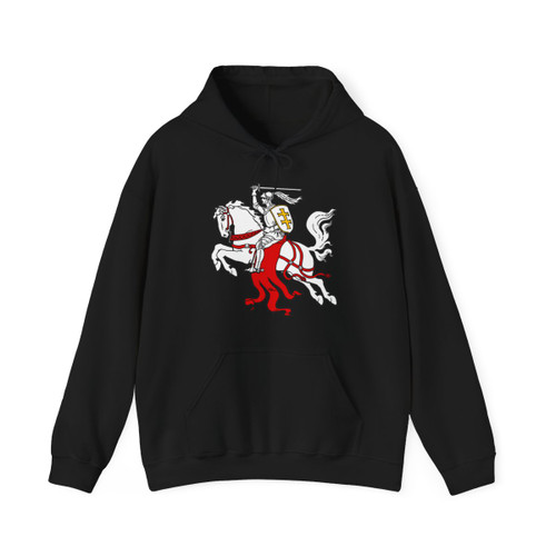 Color: Black | Position: front | Image: 1