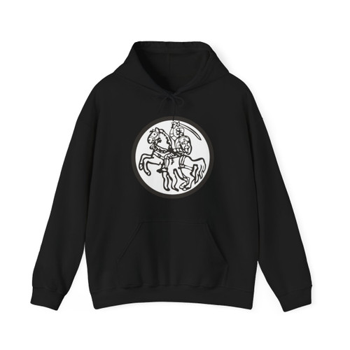 Color: Black | Position: front | Image: 1