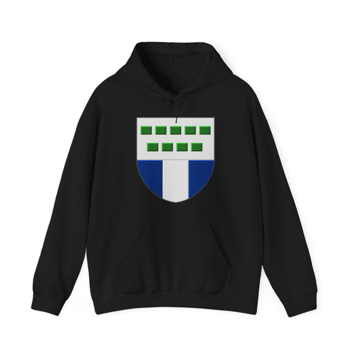 Color: Black | Position: front | Image: 1