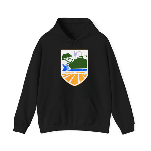 Color: Black | Position: front | Image: 1