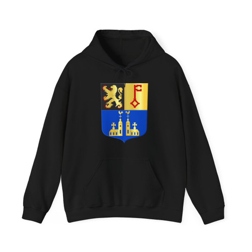 Color: Black | Position: front | Image: 1