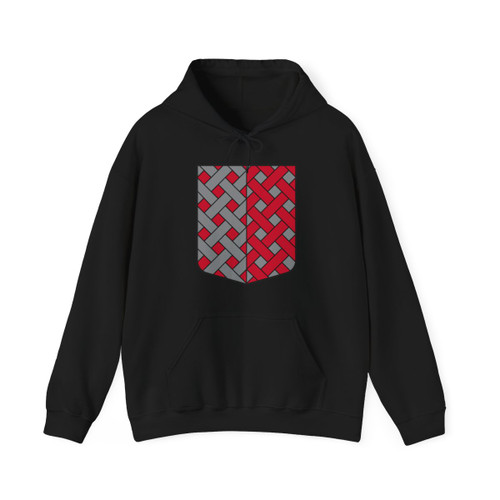 Color: Black | Position: front | Image: 1