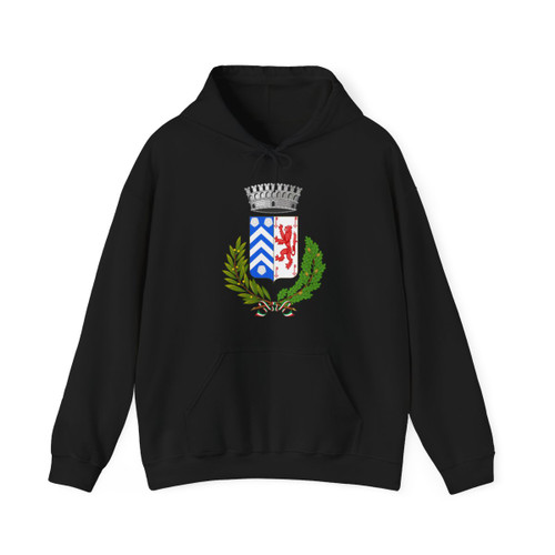 Color: Black | Position: front | Image: 1