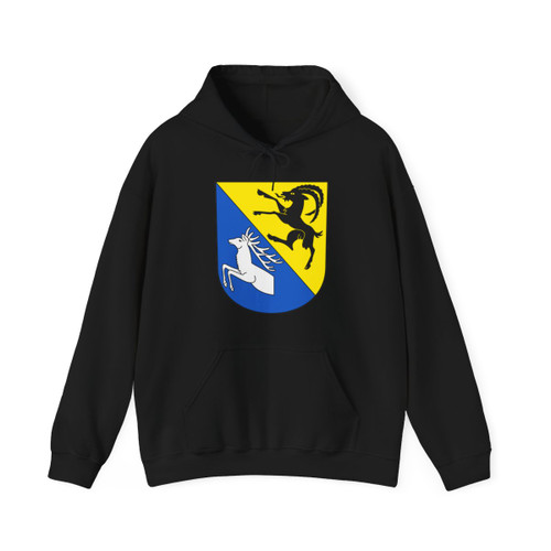 Color: Black | Position: front | Image: 1