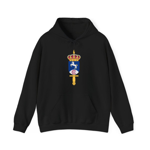 Color: Black | Position: front | Image: 1