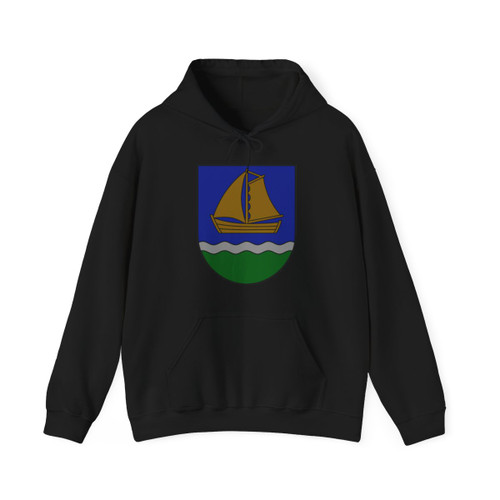 Color: Black | Position: front | Image: 1