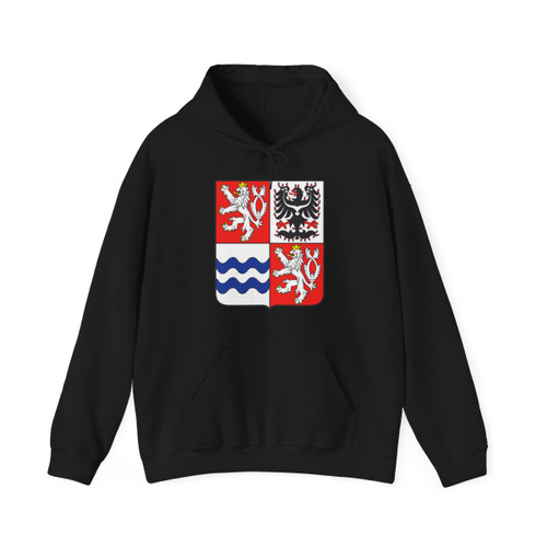 Color: Black | Position: front | Image: 1