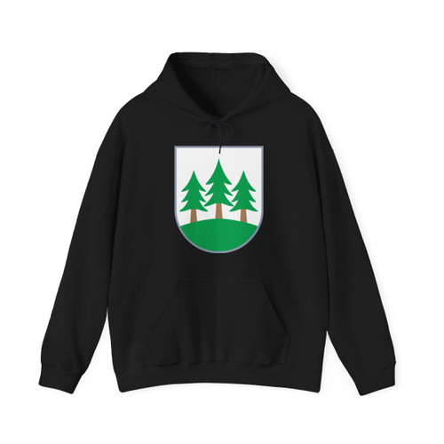 Color: Black | Position: front | Image: 1