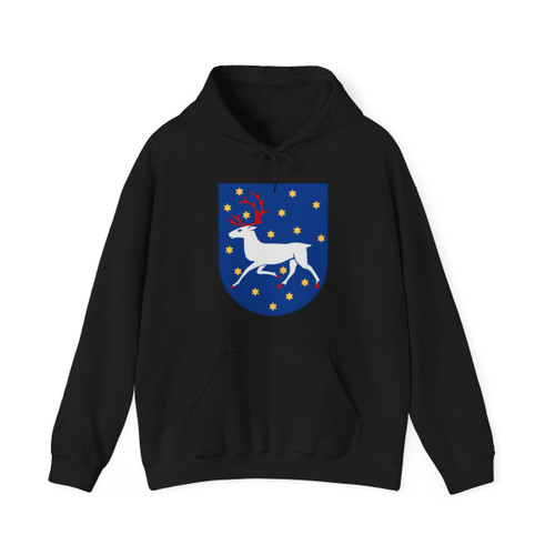 Color: Black | Position: front | Image: 1