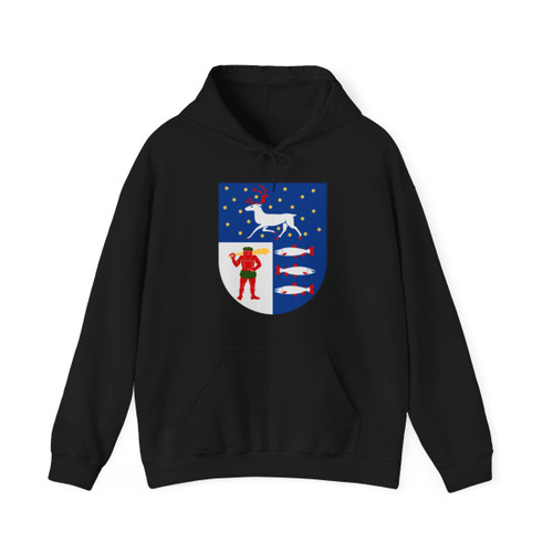 Color: Black | Position: front | Image: 1