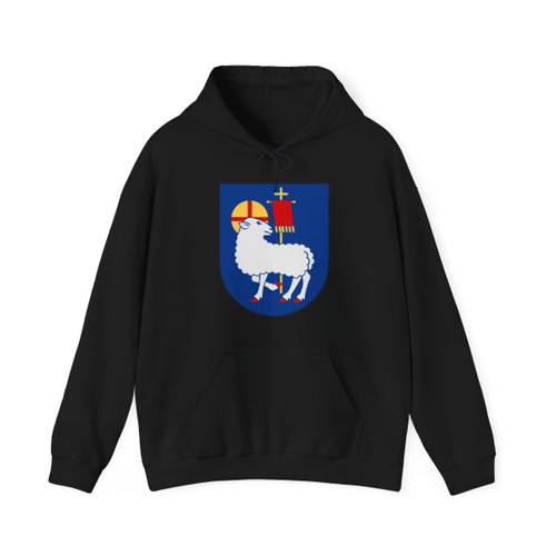 Color: Black | Position: front | Image: 1