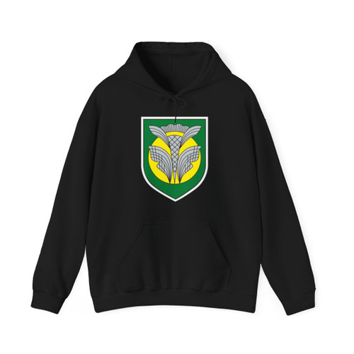 Color: Black | Position: front | Image: 1
