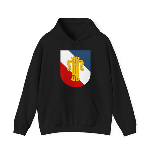 Color: Black | Position: front | Image: 1