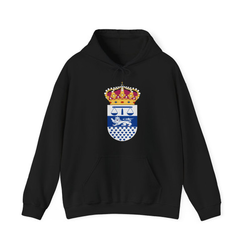 Color: Black | Position: front | Image: 1