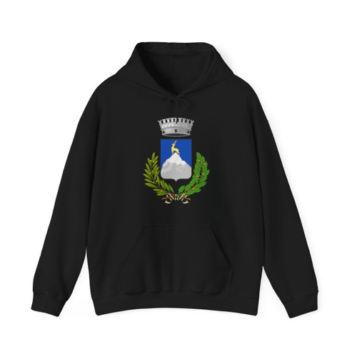 Color: Black | Position: front | Image: 1