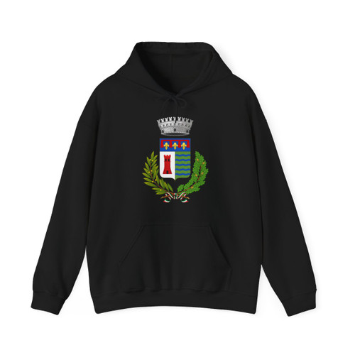 Color: Black | Position: front | Image: 1