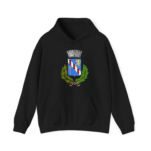 Color: Black | Position: front | Image: 1