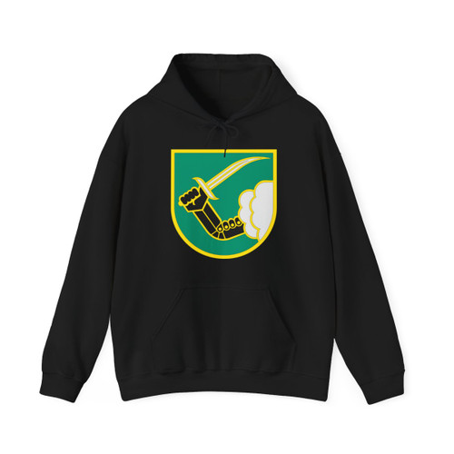 Color: Black | Position: front | Image: 1