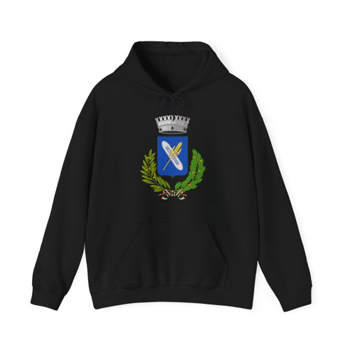 Color: Black | Position: front | Image: 1
