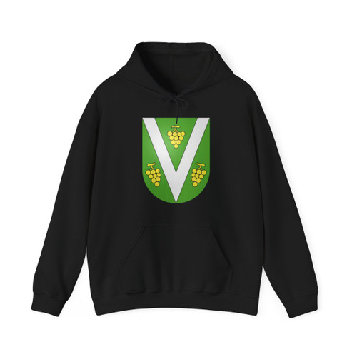 Color: Black | Position: front | Image: 1