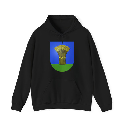 Color: Black | Position: front | Image: 1