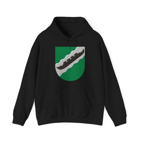 Color: Black | Position: front | Image: 1