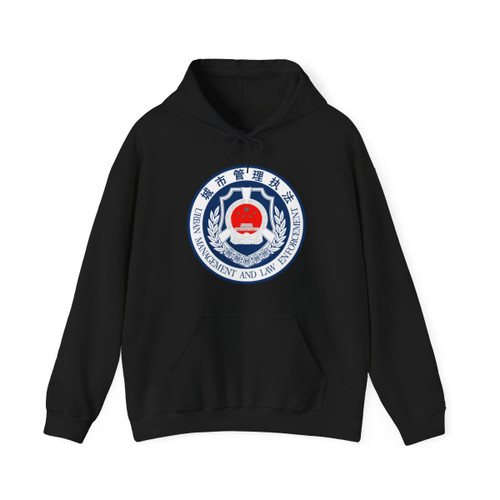 Color: Black | Position: front | Image: 1