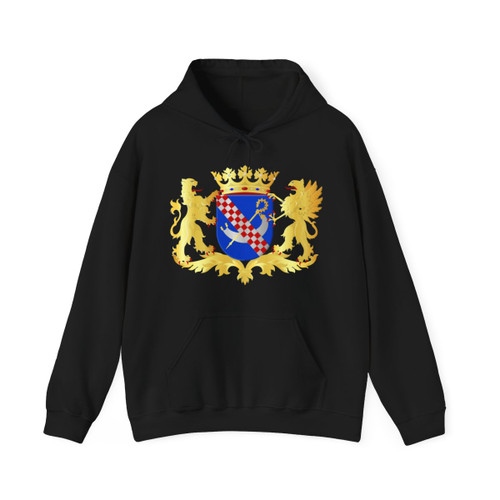 Color: Black | Position: front | Image: 1